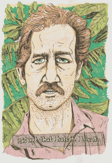 portrait-of-werner-herzogs-burden-of-dreams-monologue-2025-print-copy-colored